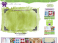 creativecharms.com