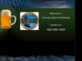 csm-swws.com