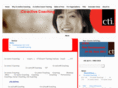 cti-china.net