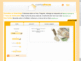 cuantoofreces.com