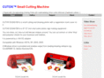 cutok.com
