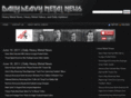 dailyheavymetalnews.com