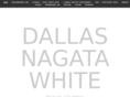 dallasnagatawhite.com