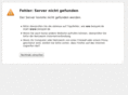 dalmatien-ferienhaus.com