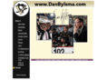 danbylsma.com