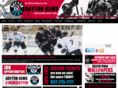 daytongems.com