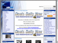 dealsdailyfilms.com