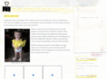 delilahfelice.com