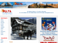 delta-travel.ro