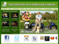 denniswalters.com