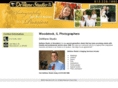 dewanephoto.com