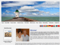 dhmi.net