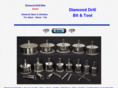 diamonddrillandtool.com