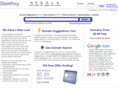 domainregservices.com