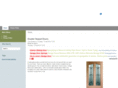 doubleglazeddoor.org