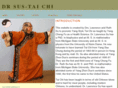drsus-taichi.com