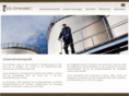 ds-dynamic.com