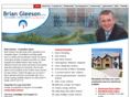 dungarvanauctioneer.com