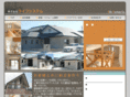 e-lifesystem.net