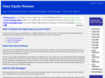 easy-equity-release.org.uk