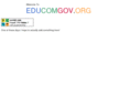 educomgov.org