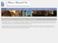 eleanorfinancial.com