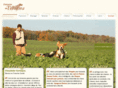 elevage-chiens-chasse.com