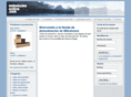 embalajesonline.es