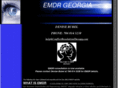 emdrga.com