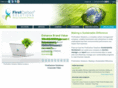 emissions-inventory.com