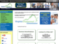 employva.com