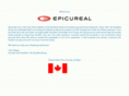 enjoyful.com