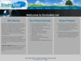enviromet.net