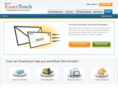 exacttouch.com