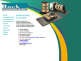 ez-shield.com