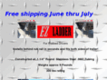 ezladder.com