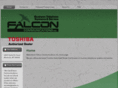 falconmt.com