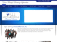 familybankingsystems.com