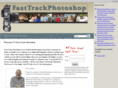 fasttrackphotoshop.com