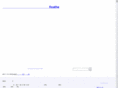 floathe.com