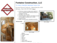 fontaineconstructionutah.com
