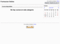 formateonline.es