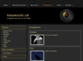 fotomichi.ch