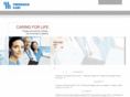 fresenius-kabi.co.jp