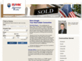 ftmeadehousefinder.com