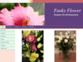 funkyflower.co.uk
