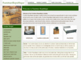 furniture-republique.com