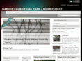 gcoprf.org