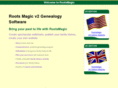 genealogyreviews.info