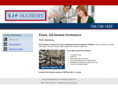 generalcontractingaugusta.com